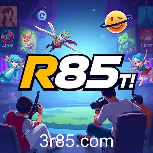 r85 com